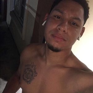 Meet your Posher, Alberto